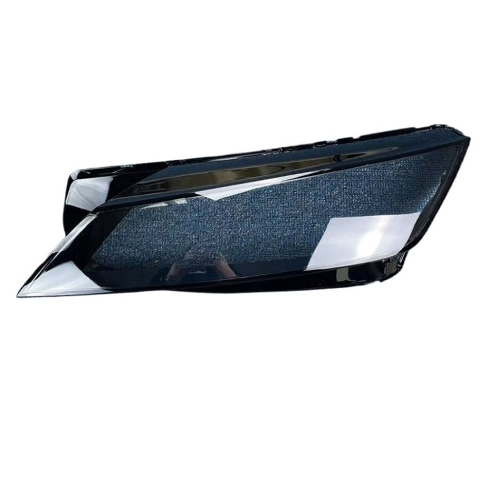 Auto Lampenschirm Für TT 2015 2016 2017 2018 2019 Auto Zubehör Scheinwerfer Objektiv Abdeckung Transparent Scheinwerfer Shell Auto Scheinwerferabdeckung Auto Lampenschirm Für TT 2015 2016 2017 2018 2019 Auto Zubehör Scheinwerfer Objektiv Abdeckung Transparent Scheinwerfer Shell Auto Scheinwerferabdeckung von YQZGRD