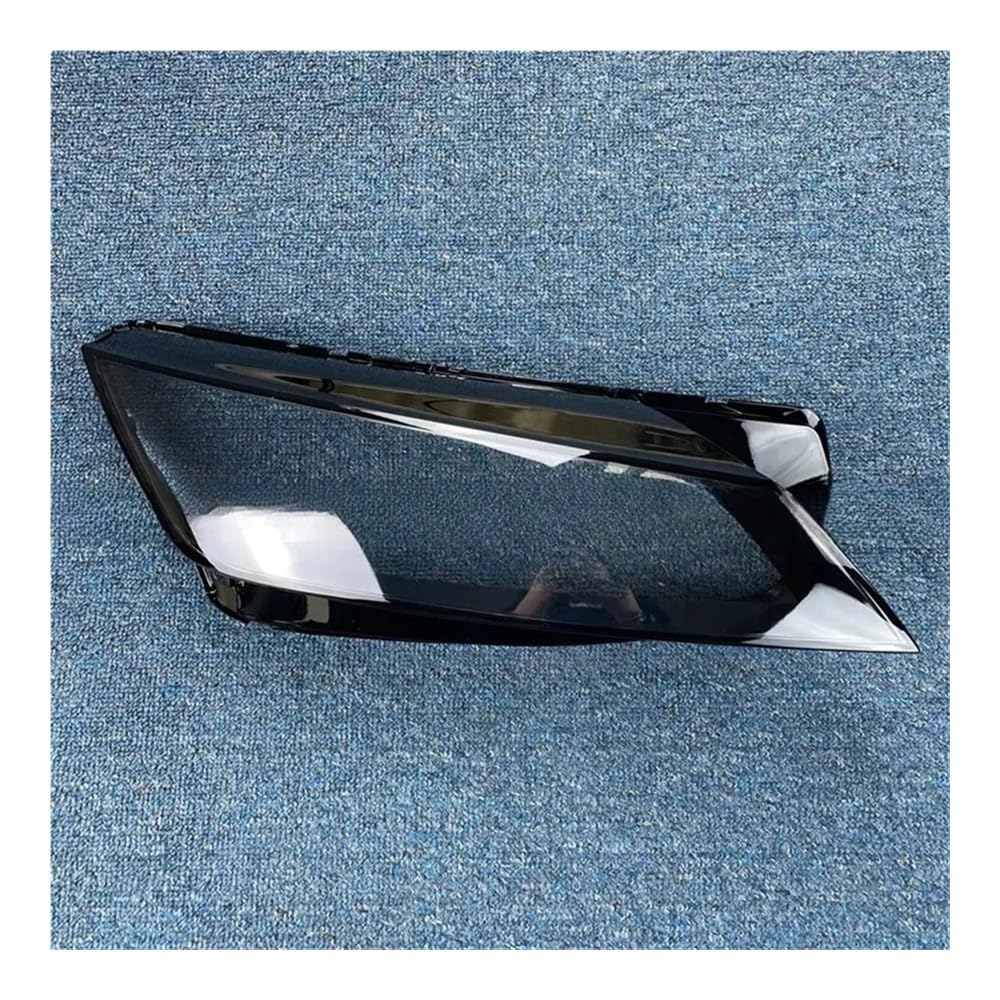 Auto Lampenschirm Für TT 2015 2016 2017 2018 2019 Auto Zubehör Scheinwerfer Objektiv Abdeckung Transparent Scheinwerfer Shell Auto Scheinwerferabdeckung Auto Lampenschirm Für TT 2015 2016 2017 2018 2019 Auto Zubehör Scheinwerfer Objektiv Abdeckung Transparent Scheinwerfer Shell Auto Scheinwerferabdeckung von YQZGRD