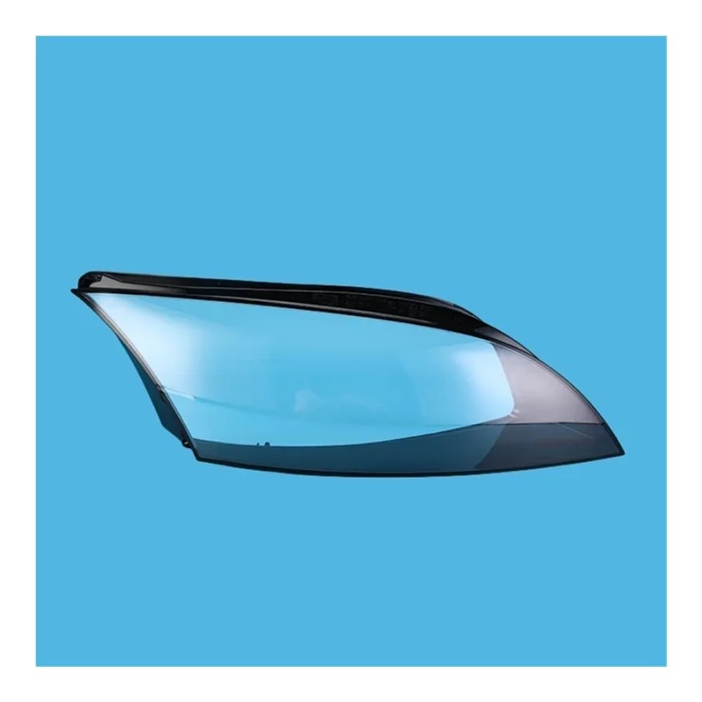 Auto Lampenschirm Für TT TTS TT RS 2008 2009 2010 2011 2012 2013 2014 Auto Scheinwerfer Objektiv Abdeckung Ersatz Transparent Lampenschirm Glas Shell Auto Scheinwerferabdeckung Auto Lampenschirm Für TT TTS TT RS 2008 2009 2010 2011 2012 2013 2014 Auto Scheinwerfer Objektiv Abdeckung Ersatz Transparent Lampenschirm Glas Shell Auto Scheinwerferabdeckung von YQZGRD