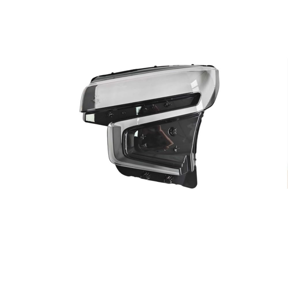 Auto Lampenschirm Für Tahoe 2021 2022 2023 Scheinwerfer Abdeckung Scheinwerfer Transparent Lampenschirm Shell Objektiv Lampe Schatten Auto Scheinwerferabdeckung Auto Lampenschirm Für Tahoe 2021 2022 2023 Scheinwerfer Abdeckung Scheinwerfer Transparent Lampenschirm Shell Objektiv Lampe Schatten Auto Scheinwerferabdeckung von YQZGRD