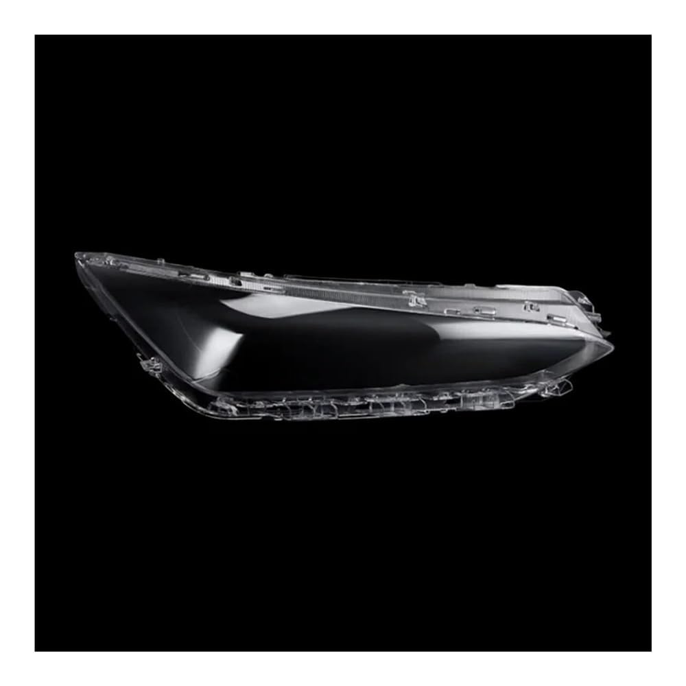 Auto Lampenschirm Für Tang 2018 2019 2020 2021 Auto Zubehör Produkte Ersetzen EINE Transparente PC Lichter Shell Scheinwerfer Linsen Auto Scheinwerferabdeckung Auto Lampenschirm Für Tang 2018 2019 2020 2021 Auto Zubehör Produkte Ersetzen EINE Transparente PC Lichter Shell Scheinwerfer Linsen Auto Scheinwerferabdeckung von YQZGRD