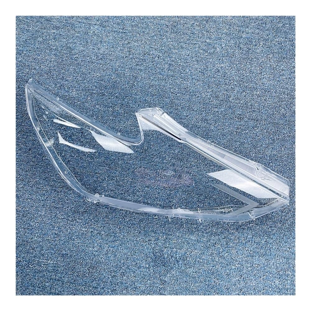 Auto Lampenschirm Für Teana Für Altima 2016 2017 2018 Scheinwerfer Objektiv Abdeckung Scheinwerfer Shell Transparent Lampenschirm Ersatz Glas Lampe Schatten Auto Scheinwerferabdeckung Auto Lampenschirm Für Teana Für Altima 2016 2017 2018 Scheinwerfer Objektiv Abdeckung Scheinwerfer Shell Transparent Lampenschirm Ersatz Glas Lampe Schatten Auto Scheinwerferabdeckung von YQZGRD