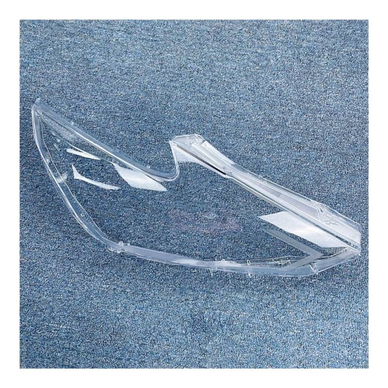 Auto Lampenschirm Für Teana Für Altima 2016 2017 2018 Scheinwerfer Objektiv Abdeckung Scheinwerfer Shell Transparent Lampenschirm Ersatz Glas Lampe Schatten Auto Scheinwerferabdeckung von YQZGRD