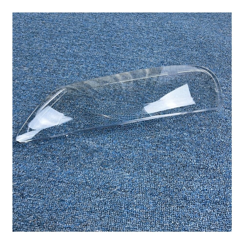 Auto Lampenschirm Für Touareg 2003 2004 2005 2006 Auto Front Scheinwerfer Transparent Lampenschirme Lampe Shell Scheinwerfer Shell Abdeckung Auto Scheinwerferabdeckung Auto Lampenschirm Für Touareg 2003 2004 2005 2006 Auto Front Scheinwerfer Transparent Lampenschirme Lampe Shell Scheinwerfer Shell Abdeckung Auto Scheinwerferabdeckung von YQZGRD