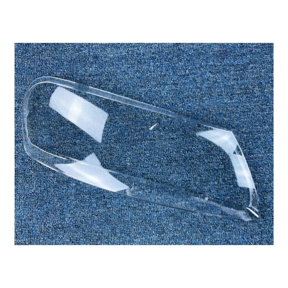Auto Lampenschirm Für Touareg 2003 2004 2005 2006 Auto Front Scheinwerfer Transparent Lampenschirme Lampe Shell Scheinwerfer Shell Abdeckung Auto Scheinwerferabdeckung Auto Lampenschirm Für Touareg 2003 2004 2005 2006 Auto Front Scheinwerfer Transparent Lampenschirme Lampe Shell Scheinwerfer Shell Abdeckung Auto Scheinwerferabdeckung von YQZGRD