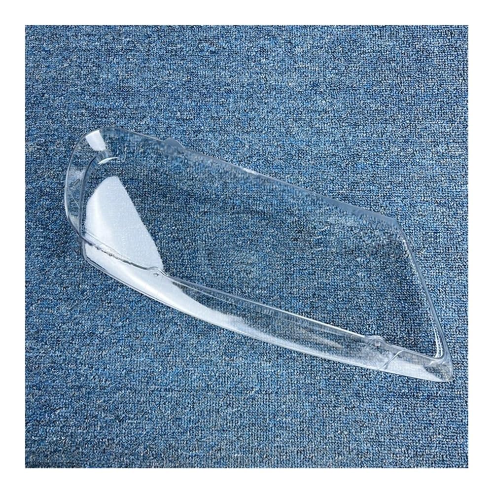 Auto Lampenschirm Für Touareg 2003 2004 2005 2006 Scheinwerfer Shell Lampe Schatten Transparente Objektiv Abdeckung Scheinwerfer Abdeckung Auto Scheinwerferabdeckung Auto Lampenschirm Für Touareg 2003 2004 2005 2006 Scheinwerfer Shell Lampe Schatten Transparente Objektiv Abdeckung Scheinwerfer Abdeckung Auto Scheinwerferabdeckung von YQZGRD