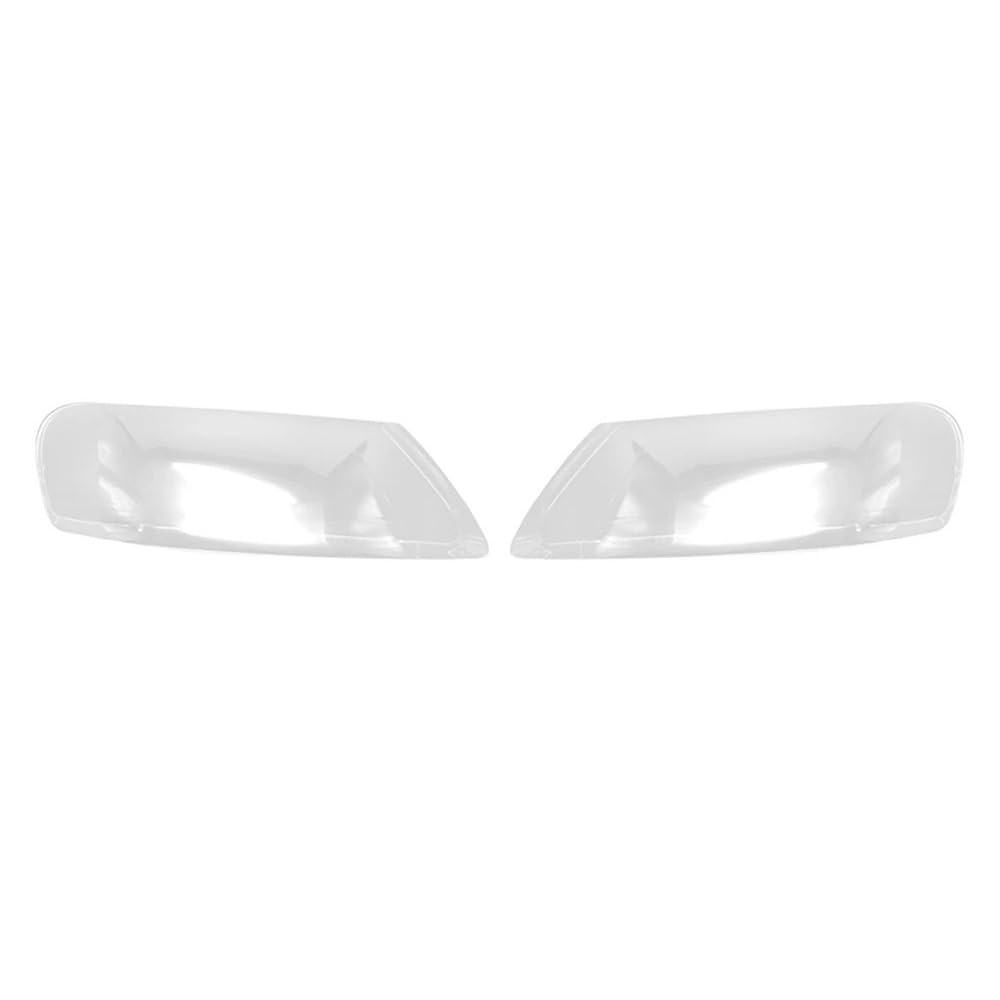 Auto Lampenschirm Für Touareg 2003 2004 2005 2006 Scheinwerfer rechts Shell Lampe Schatten Transparente Objektiv Abdeckung Scheinwerfer Abdeckung Auto Scheinwerferabdeckung Auto Lampenschirm Für Touareg 2003 2004 2005 2006 Scheinwerfer rechts Shell Lampe Schatten Transparente Objektiv Abdeckung Scheinwerfer Abdeckung Auto Scheinwerferabdeckung von YQZGRD