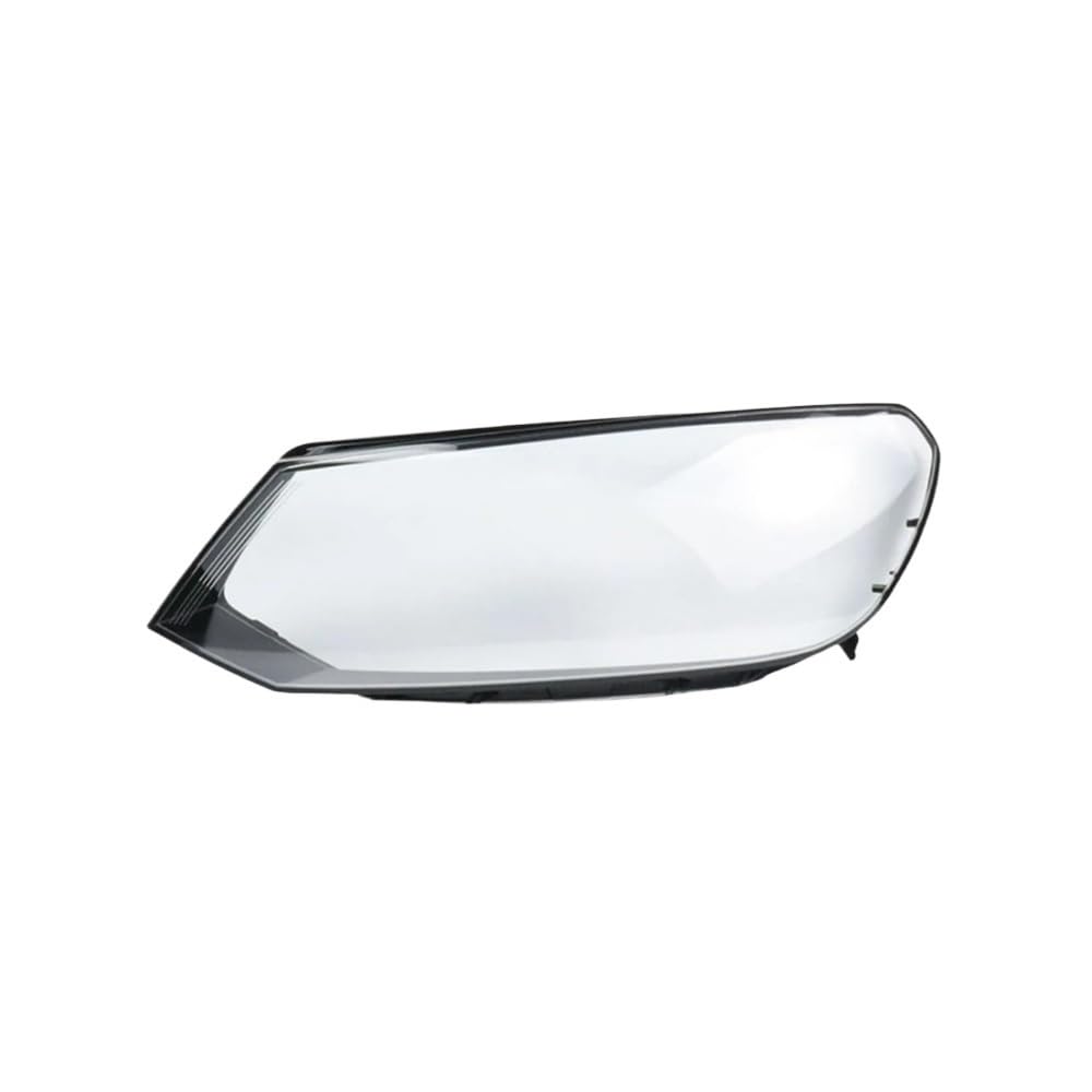Auto Lampenschirm Für Touareg 2011 2012 2013 2014 2015 Links/Rechts Auto Scheinwerfer Objektiv Glas Lampcover Abdeckung Lampenschirm Shell Auto Scheinwerferabdeckung Auto Lampenschirm Für Touareg 2011 2012 2013 2014 2015 Links/Rechts Auto Scheinwerfer Objektiv Glas Lampcover Abdeckung Lampenschirm Shell Auto Scheinwerferabdeckung von YQZGRD