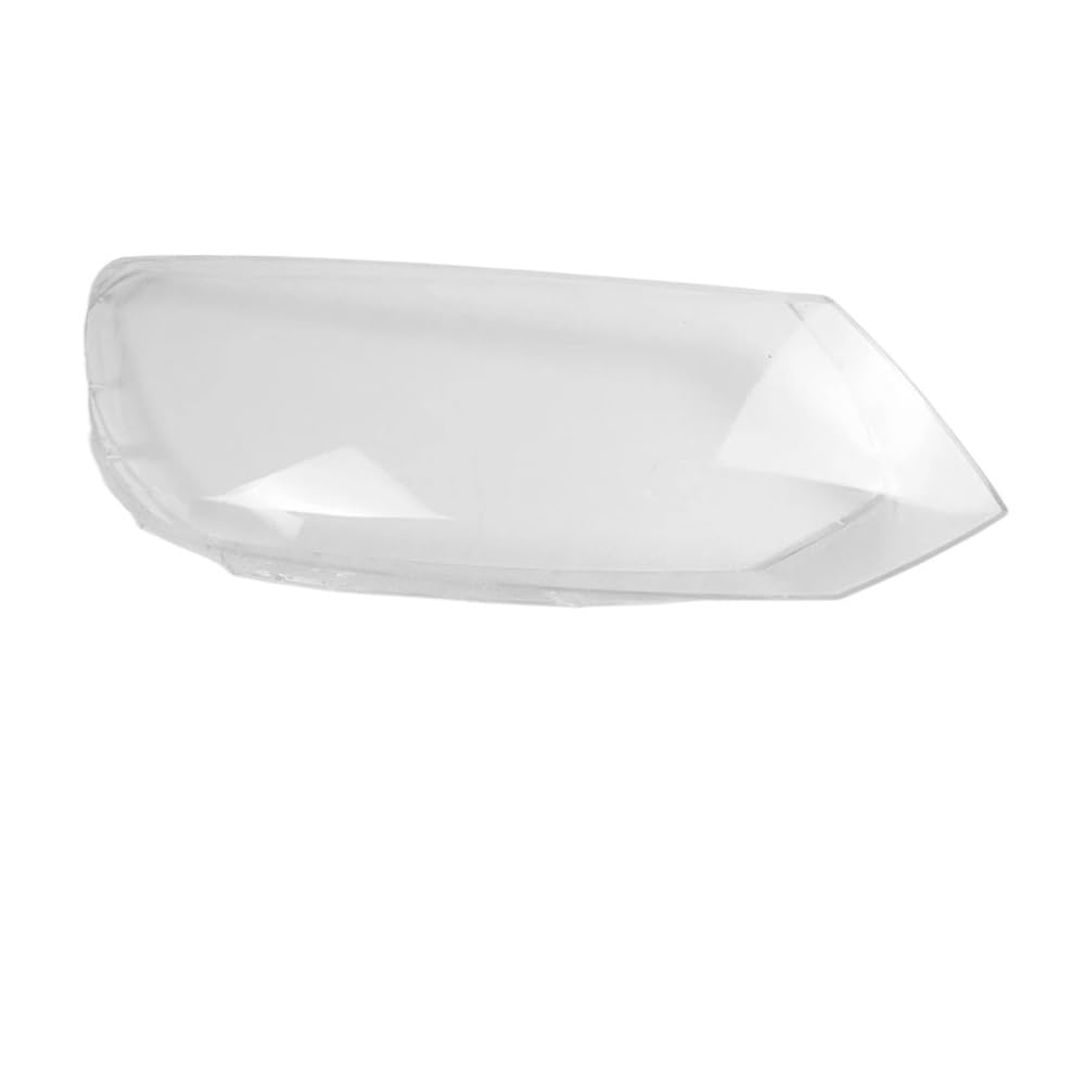 Auto Lampenschirm Für Touareg 2011 2012 2013 2014 2015 Links/Rechts Auto Scheinwerfer Objektiv Glas Lampcover Abdeckung Lampenschirm Shell Auto Scheinwerferabdeckung Auto Lampenschirm Für Touareg 2011 2012 2013 2014 2015 Links/Rechts Auto Scheinwerfer Objektiv Glas Lampcover Abdeckung Lampenschirm Shell Auto Scheinwerferabdeckung von YQZGRD