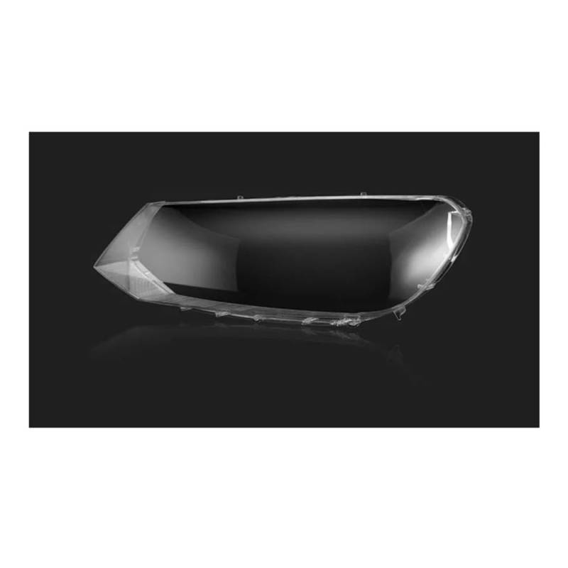 Auto Lampenschirm Für Touareg 2011 2012 2013 2014 Seite Auto Scheinwerfer Abdeckung Transparent Lampenschirm Shell Objektiv Glas Auto Scheinwerferabdeckung von YQZGRD