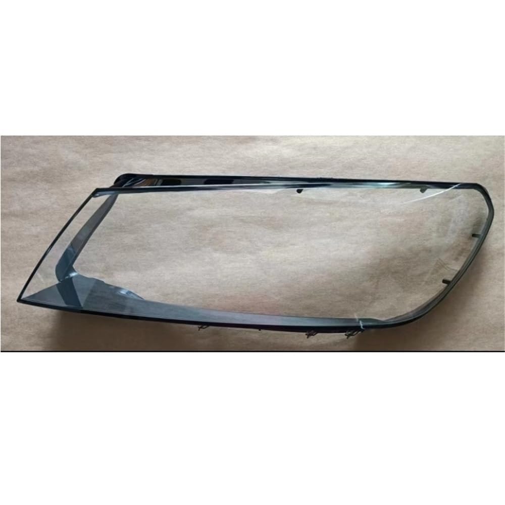 Auto Lampenschirm Für Touareg 2016 2017 2018 Auto Lichter Shell Transparent PC Material Scheinwerfer Glas Shell Auto Scheinwerferabdeckung Auto Lampenschirm Für Touareg 2016 2017 2018 Auto Lichter Shell Transparent PC Material Scheinwerfer Glas Shell Auto Scheinwerferabdeckung von YQZGRD