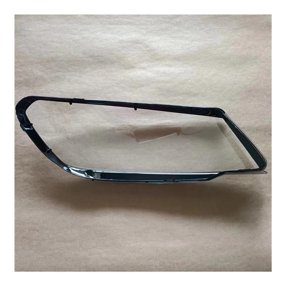 Auto Lampenschirm Für Touareg 2016 2017 2018 Auto Transparent Gehäuse Front Scheinwerfer Objektiv Shell Abdeckung Glas Lampcover Lampenschirm Auto Scheinwerferabdeckung Auto Lampenschirm Für Touareg 2016 2017 2018 Auto Transparent Gehäuse Front Scheinwerfer Objektiv Shell Abdeckung Glas Lampcover Lampenschirm Auto Scheinwerferabdeckung von YQZGRD