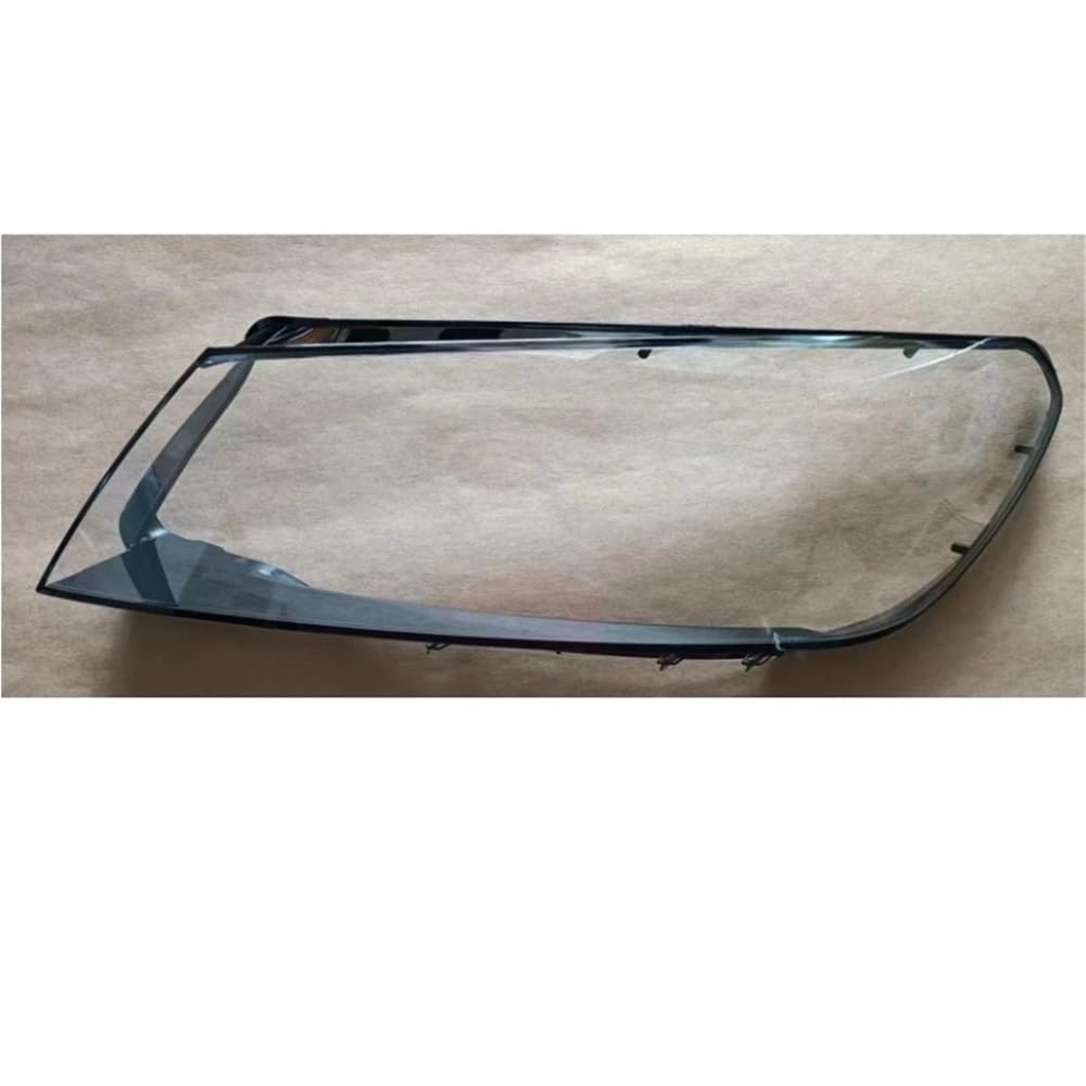 Auto Lampenschirm Für Touareg 2016 2017 2018 Scheinwerfer Abdeckung Lampenschirm Shell Glas Scheinwerfer Objektiv Kappen Auto Zubehör Auto Scheinwerferabdeckung Auto Lampenschirm Für Touareg 2016 2017 2018 Scheinwerfer Abdeckung Lampenschirm Shell Glas Scheinwerfer Objektiv Kappen Auto Zubehör Auto Scheinwerferabdeckung von YQZGRD