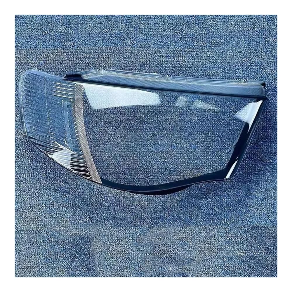 Auto Lampenschirm Für Triton L200 2005-2014 Auto Front Scheinwerfer Objektiv Abdeckung Shell Scheinwerfer Klar Ersetzen Glas Lampe Abdeckung Auto Scheinwerferabdeckung Auto Lampenschirm Für Triton L200 2005-2014 Auto Front Scheinwerfer Objektiv Abdeckung Shell Scheinwerfer Klar Ersetzen Glas Lampe Abdeckung Auto Scheinwerferabdeckung von YQZGRD