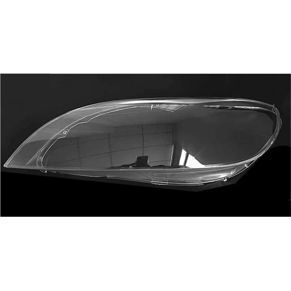 Auto Lampenschirm Für V40 2013 2014 2015 2016 Auto Lichter Shell Transparent PC Material Scheinwerfer Lichter Glas Shell Auto Scheinwerferabdeckung Auto Lampenschirm Für V40 2013 2014 2015 2016 Auto Lichter Shell Transparent PC Material Scheinwerfer Lichter Glas Shell Auto Scheinwerferabdeckung von YQZGRD