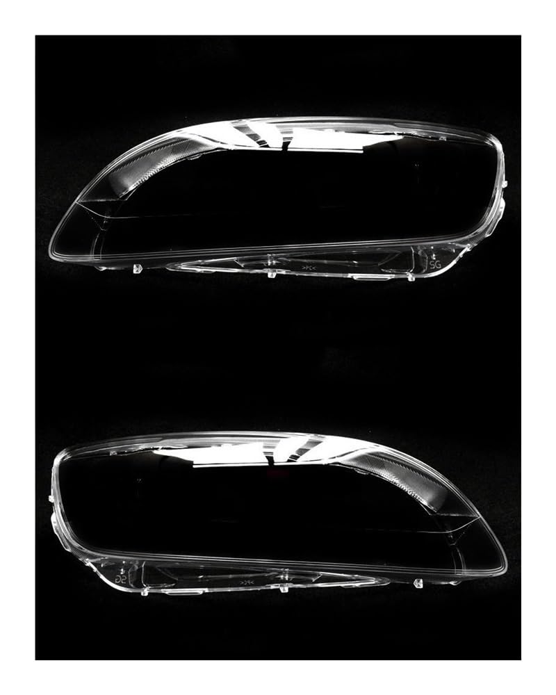 Auto Lampenschirm Für V60 S60 S60L 2014 2015 2016 2017 2018 2019 Transparent Lampenschirm Scheinwerfer Maske Abdeckung Scheinwerfer Shell Objektiv Auto Scheinwerferabdeckung Auto Lampenschirm Für V60 S60 S60L 2014 2015 2016 2017 2018 2019 Transparent Lampenschirm Scheinwerfer Maske Abdeckung Scheinwerfer Shell Objektiv Auto Scheinwerferabdeckung von YQZGRD