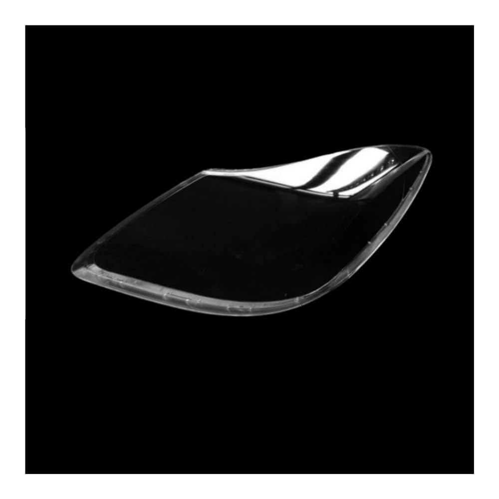 Auto Lampenschirm Für Veracruz Autozubehörprodukte Transparentes PC-Material Scheinwerferlichter Glasschale Auto Scheinwerferabdeckung Auto Lampenschirm Für Veracruz Autozubehörprodukte Transparentes PC-Material Scheinwerferlichter Glasschale Auto Scheinwerferabdeckung von YQZGRD