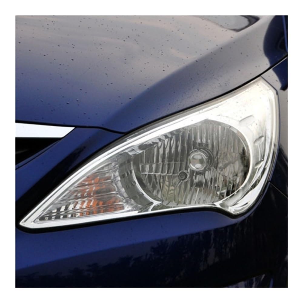 Auto Lampenschirm Für Verna 2008 2009 2010 2011 2012 2013 Autoprodukte Ersetzen Sie eine transparente PC-Frontlichtschale mit Scheinwerferlinsen Auto Scheinwerferabdeckung Auto Lampenschirm Für Verna 2008 2009 2010 2011 2012 2013 Autoprodukte Ersetzen Sie eine transparente PC-Frontlichtschale mit Scheinwerferlinsen Auto Scheinwerferabdeckung von YQZGRD
