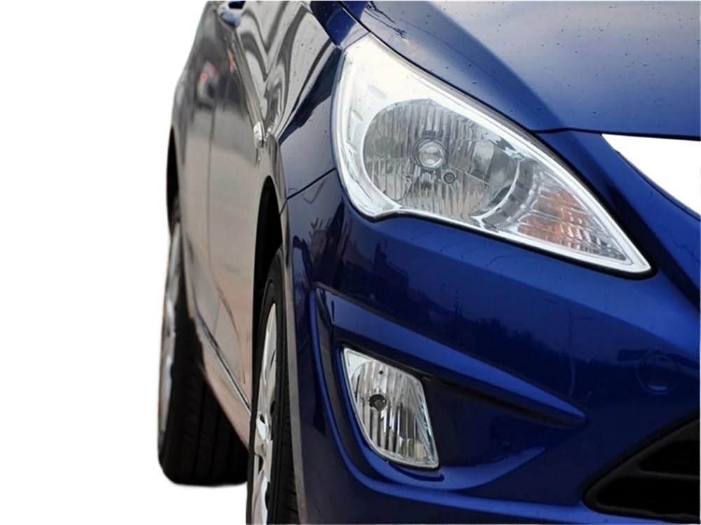 Auto Lampenschirm Für Verna 2008 2009 2010 2011 2012 2013 Autoprodukte Ersetzen Sie eine transparente PC-Frontlichtschale mit Scheinwerferlinsen Auto Scheinwerferabdeckung Auto Lampenschirm Für Verna 2008 2009 2010 2011 2012 2013 Autoprodukte Ersetzen Sie eine transparente PC-Frontlichtschale mit Scheinwerferlinsen Auto Scheinwerferabdeckung von YQZGRD
