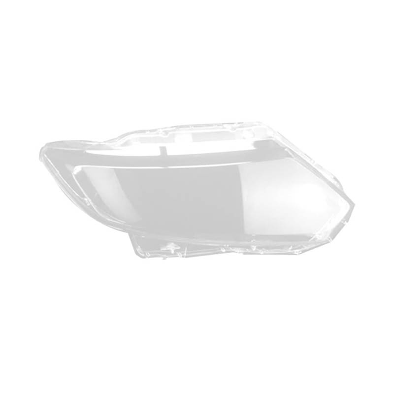 Auto Lampenschirm Für X-Trail 2014-2016 Auto Links Vorne Scheinwerfer Objektiv Abdeckung Scheinwerfer Lampe Shell Zubehör Auto Scheinwerferabdeckung von YQZGRD