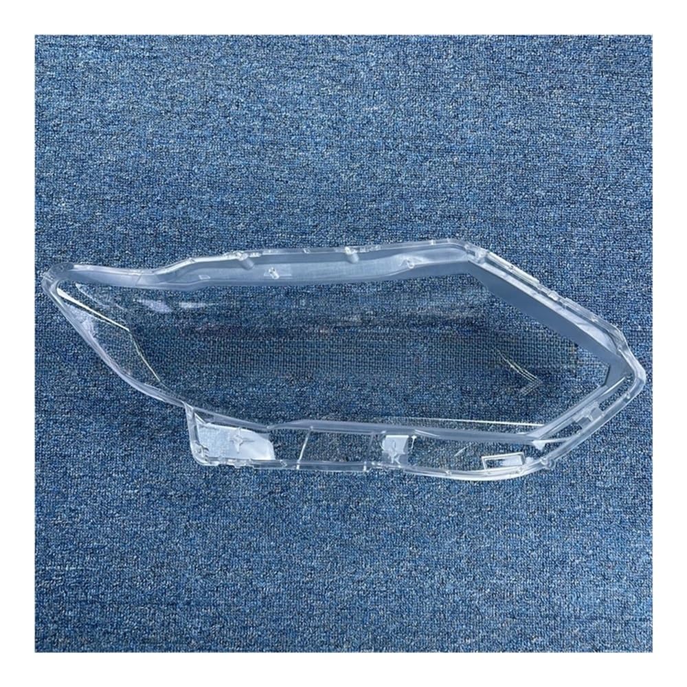 Auto Lampenschirm Für X Trail 2017 2018 2019 2020 Autos Teile Zubehör Ersetzen EINE Transparente PC Auto Lichter Shell Glas Scheinwerfer Auto Scheinwerferabdeckung Auto Lampenschirm Für X Trail 2017 2018 2019 2020 Autos Teile Zubehör Ersetzen EINE Transparente PC Auto Lichter Shell Glas Scheinwerfer Auto Scheinwerferabdeckung von YQZGRD