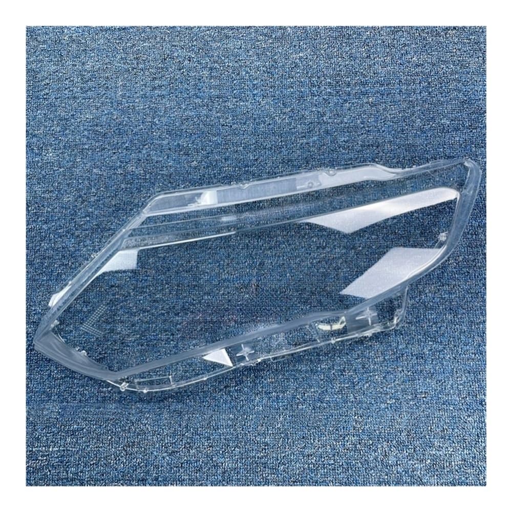 Auto Lampenschirm Für X Trail 2017 2018 2019 2020 Autos Teile Zubehör Ersetzen EINE Transparente PC Auto Lichter Shell Glas Scheinwerfer Auto Scheinwerferabdeckung Auto Lampenschirm Für X Trail 2017 2018 2019 2020 Autos Teile Zubehör Ersetzen EINE Transparente PC Auto Lichter Shell Glas Scheinwerfer Auto Scheinwerferabdeckung von YQZGRD