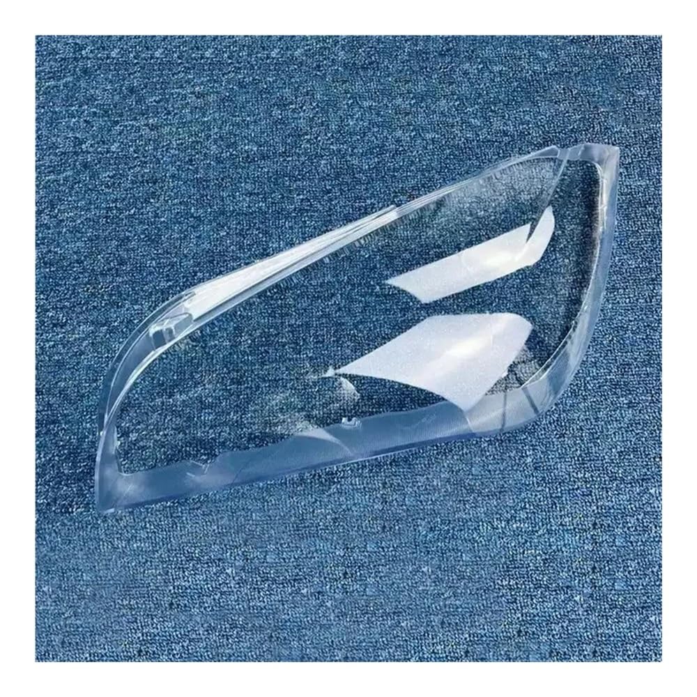 Auto Lampenschirm Für X1 E84 2010 2011 2012 2013 2014 2015 Auto Scheinwerfer Abdeckung Transparent Lampenschirm Scheinwerfer Shell Ersetzen Schatten Auto Scheinwerferabdeckung Auto Lampenschirm Für X1 E84 2010 2011 2012 2013 2014 2015 Auto Scheinwerfer Abdeckung Transparent Lampenschirm Scheinwerfer Shell Ersetzen Schatten Auto Scheinwerferabdeckung von YQZGRD