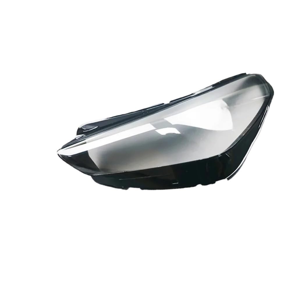 Auto Lampenschirm Für X1 U12 2023 2024 Auto Scheinwerfer Abdeckung Transparent Lampenschirm Front Scheinwerfer Objektiv Shell Abdeckung Auto Scheinwerferabdeckung Auto Lampenschirm Für X1 U12 2023 2024 Auto Scheinwerfer Abdeckung Transparent Lampenschirm Front Scheinwerfer Objektiv Shell Abdeckung Auto Scheinwerferabdeckung von YQZGRD