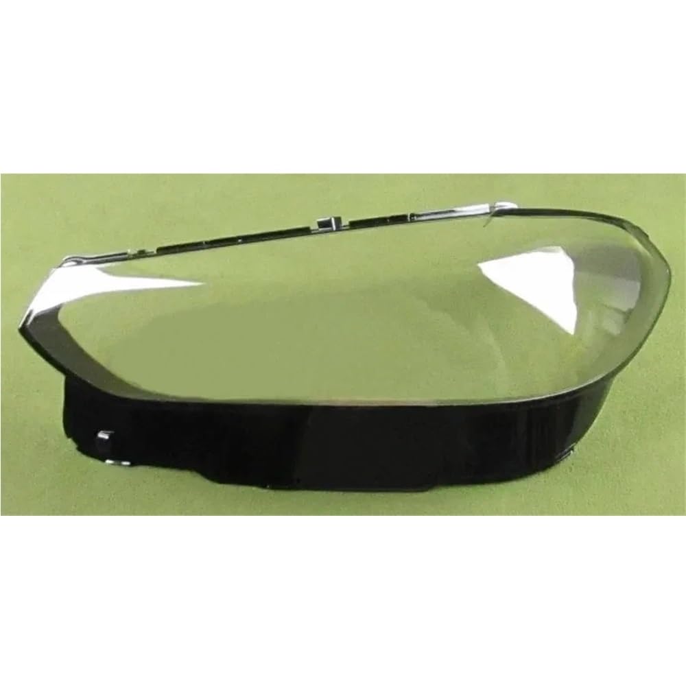 Auto Lampenschirm Für X3 G08 2021 2022 Front Scheinwerfer Shell Transparent Scheinwerfer Abdeckung Lampe Schatten Ersetzen Lampshdade Auto Scheinwerferabdeckung Auto Lampenschirm Für X3 G08 2021 2022 Front Scheinwerfer Shell Transparent Scheinwerfer Abdeckung Lampe Schatten Ersetzen Lampshdade Auto Scheinwerferabdeckung von YQZGRD