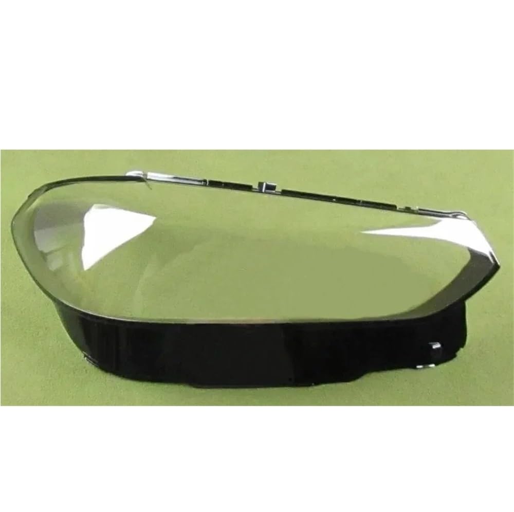 Auto Lampenschirm Für X3 G08 2021 2022 Front Scheinwerfer Shell Transparent Scheinwerfer Abdeckung Lampe Schatten Ersetzen Lampshdade Auto Scheinwerferabdeckung Auto Lampenschirm Für X3 G08 2021 2022 Front Scheinwerfer Shell Transparent Scheinwerfer Abdeckung Lampe Schatten Ersetzen Lampshdade Auto Scheinwerferabdeckung von YQZGRD