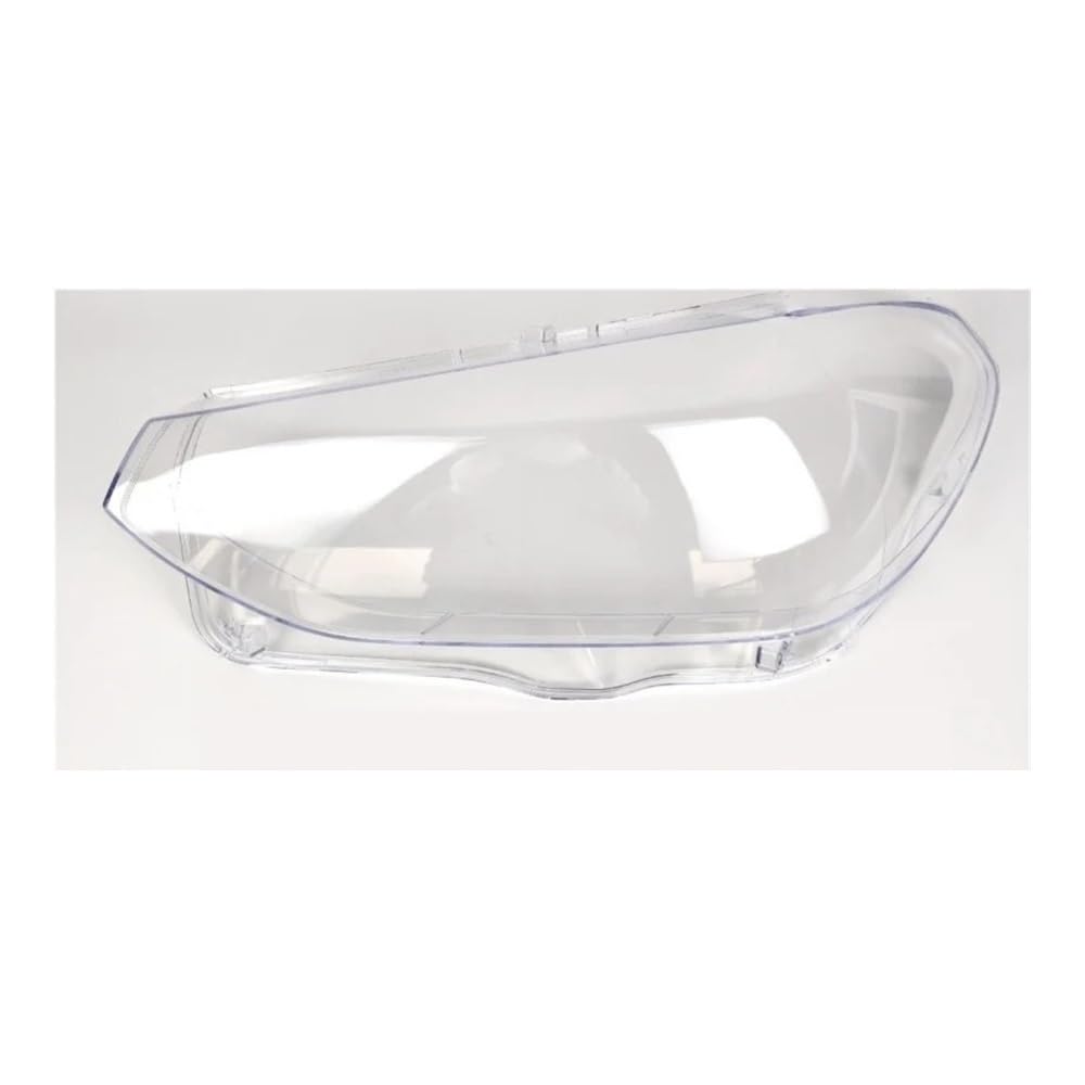 Auto Lampenschirm Für X3 X4 2018 2019 2020 2021 Auto Scheinwerfer Glas Shell Lampe Schatten Transparente Objektiv Abdeckung Scheinwerfer Glas Abdeckung Auto Scheinwerferabdeckung Auto Lampenschirm Für X3 X4 2018 2019 2020 2021 Auto Scheinwerfer Glas Shell Lampe Schatten Transparente Objektiv Abdeckung Scheinwerfer Glas Abdeckung Auto Scheinwerferabdeckung von YQZGRD