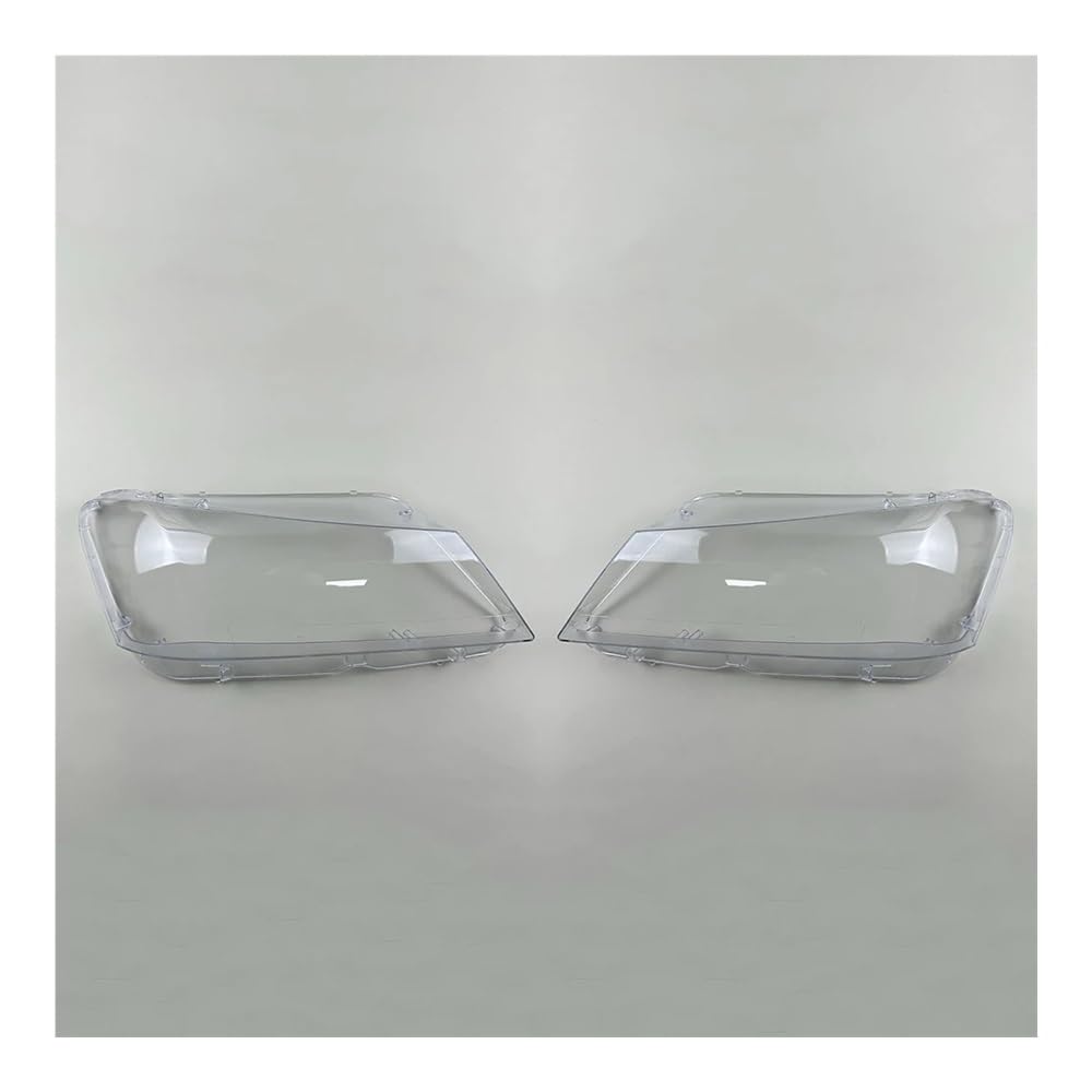 Auto Lampenschirm Für X3 X4 F25 F26 2011 2012 2013 Scheinwerfer Shell Lampe Schatten Transparente Abdeckung Scheinwerfer Glas Scheinwerfer Objektiv Abdeckung Lampenschirm Auto Scheinwerferabdeckung Auto Lampenschirm Für X3 X4 F25 F26 2011 2012 2013 Scheinwerfer Shell Lampe Schatten Transparente Abdeckung Scheinwerfer Glas Scheinwerfer Objektiv Abdeckung Lampenschirm Auto Scheinwerferabdeckung von YQZGRD
