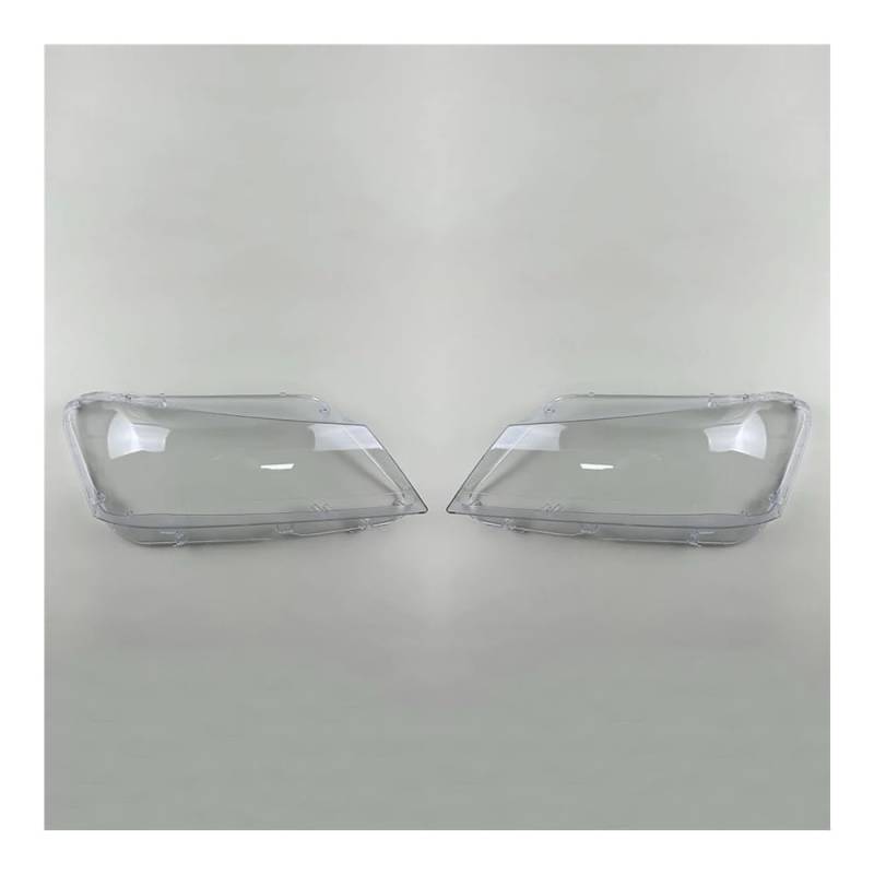 Auto Lampenschirm Für X3 X4 F25 F26 2011 2012 2013 Scheinwerfer Shell Lampe Schatten Transparente Abdeckung Scheinwerfer Glas Scheinwerfer Objektiv Abdeckung Lampenschirm Auto Scheinwerferabdeckung von YQZGRD