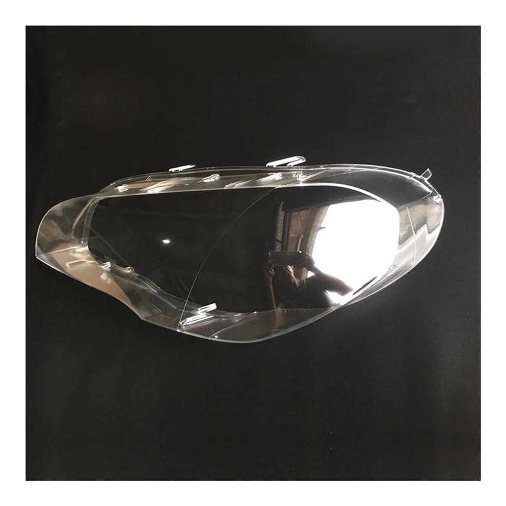Auto Lampenschirm Für X5 E70 2007-2013 Auto Front Scheinwerfer Glas Scheinwerfer Transparent Lampenschirm Lampe Shell E70 Scheinwerfer Abdeckung Objektiv Auto Scheinwerferabdeckung Auto Lampenschirm Für X5 E70 2007-2013 Auto Front Scheinwerfer Glas Scheinwerfer Transparent Lampenschirm Lampe Shell E70 Scheinwerfer Abdeckung Objektiv Auto Scheinwerferabdeckung von YQZGRD
