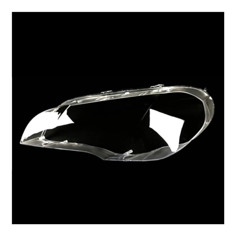Auto Lampenschirm Für X5 E70 2008~2013 Front Scheinwerfer Shell Lampe Schatten Transparente Scheinwerfer Abdeckung Ersetzen Objektiv Auto Scheinwerferabdeckung Auto Lampenschirm Für X5 E70 2008~2013 Front Scheinwerfer Shell Lampe Schatten Transparente Scheinwerfer Abdeckung Ersetzen Objektiv Auto Scheinwerferabdeckung von YQZGRD