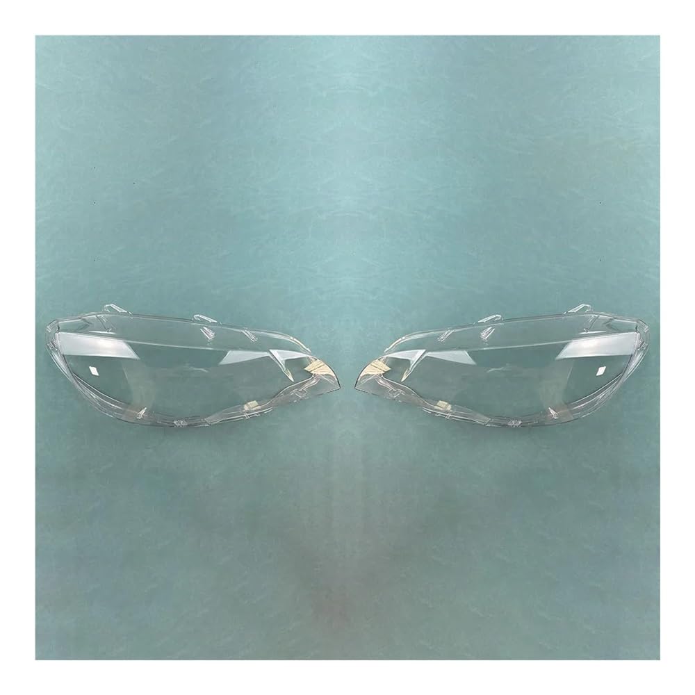 Auto Lampenschirm Für X6 E71 2008 2009 2010 2011 2012 2013 2014 Scheinwerfer Abdeckung Schatten Scheinwerfer Shell Transparent Lampenschirm Fall Objektiv Auto Scheinwerferabdeckung Auto Lampenschirm Für X6 E71 2008 2009 2010 2011 2012 2013 2014 Scheinwerfer Abdeckung Schatten Scheinwerfer Shell Transparent Lampenschirm Fall Objektiv Auto Scheinwerferabdeckung von YQZGRD