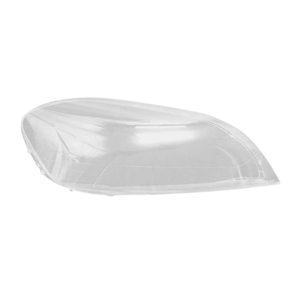 Auto Lampenschirm Für XC60 2009 2010 2011 2012 2013 Scheinwerfer Shell Lampe Schatten Transparente Objektiv Abdeckung Scheinwerfer Abdeckung Auto Scheinwerferabdeckung Auto Lampenschirm Für XC60 2009 2010 2011 2012 2013 Scheinwerfer Shell Lampe Schatten Transparente Objektiv Abdeckung Scheinwerfer Abdeckung Auto Scheinwerferabdeckung von YQZGRD