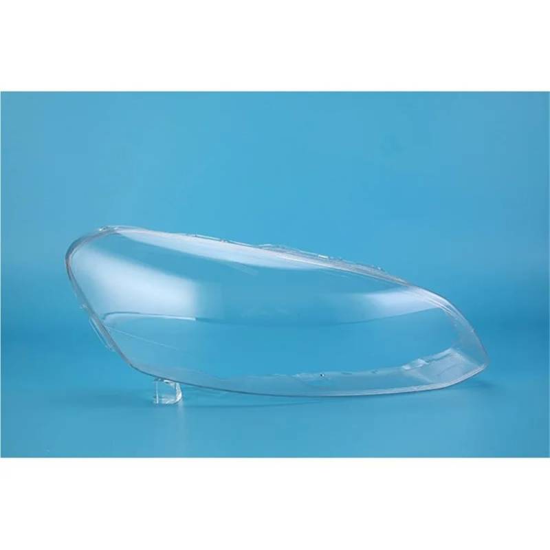 Auto Lampenschirm Für XC60 2014 2015 2016 2017 2018 2019 Transparent Lampenschirm Scheinwerfer Abdeckung Lampe Schatten Scheinwerfer Shell Objektiv Auto Scheinwerferabdeckung von YQZGRD