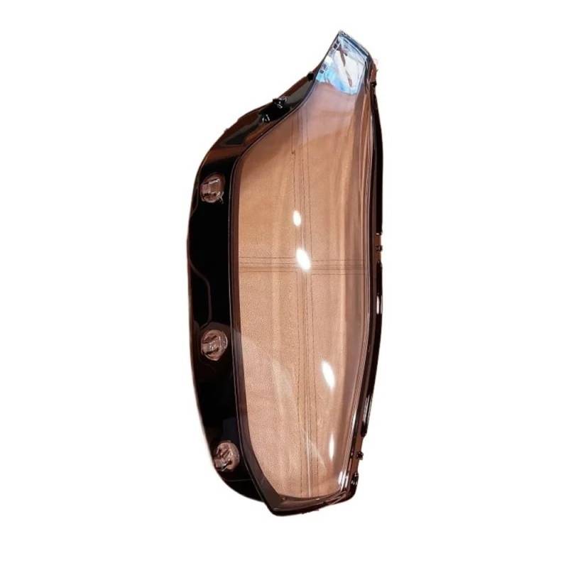 Auto Lampenschirm Für XC90 2015 2016 2017 2018 2019 2020 2021 2022 Auto Scheinwerfer Shell Scheinwerfer Abdeckung Scheinwerfer Objektiv Scheinwerfer Glas Auto Scheinwerferabdeckung von YQZGRD