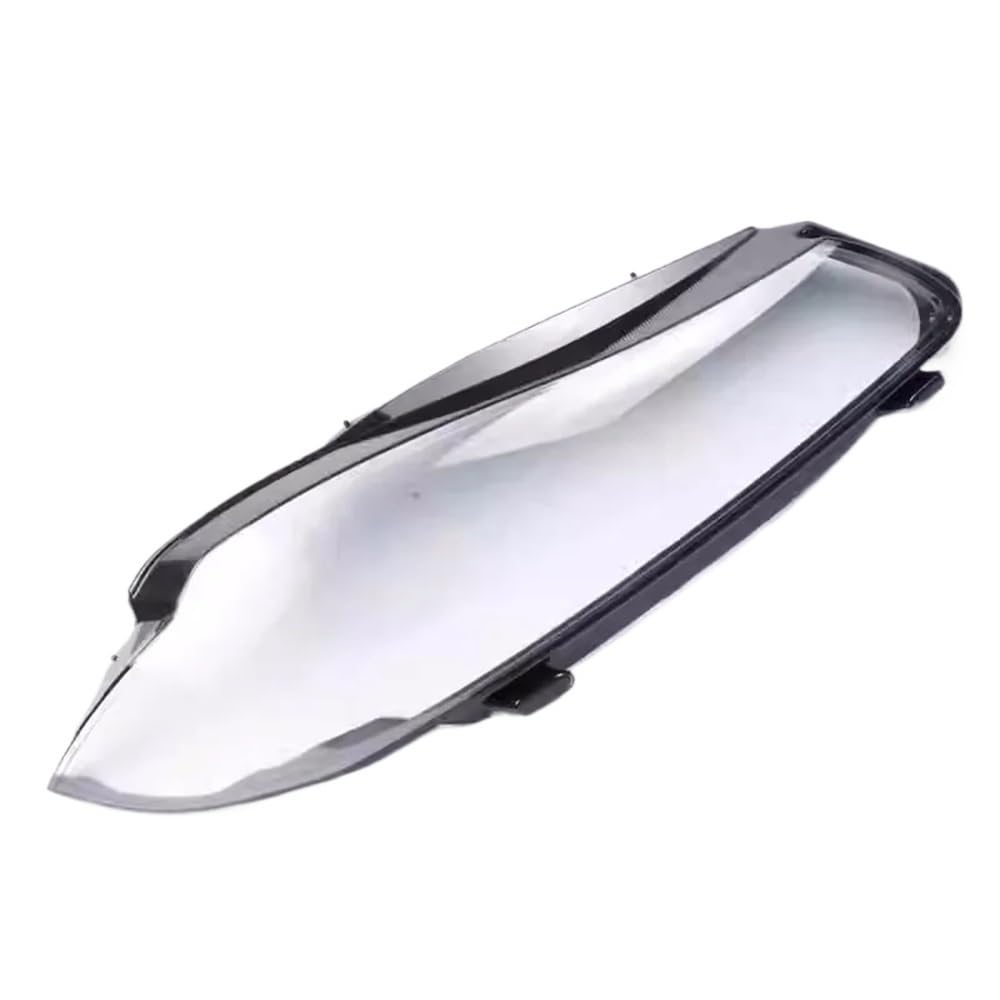Auto Lampenschirm Für XF XFL 2012 2013 2014 2015 Auto Scheinwerfer Abdeckung Objektiv Scheinwerfer Schatten Transparent Lampenschirm Shell Ersetzen Auto Scheinwerferabdeckung Auto Lampenschirm Für XF XFL 2012 2013 2014 2015 Auto Scheinwerfer Abdeckung Objektiv Scheinwerfer Schatten Transparent Lampenschirm Shell Ersetzen Auto Scheinwerferabdeckung von YQZGRD