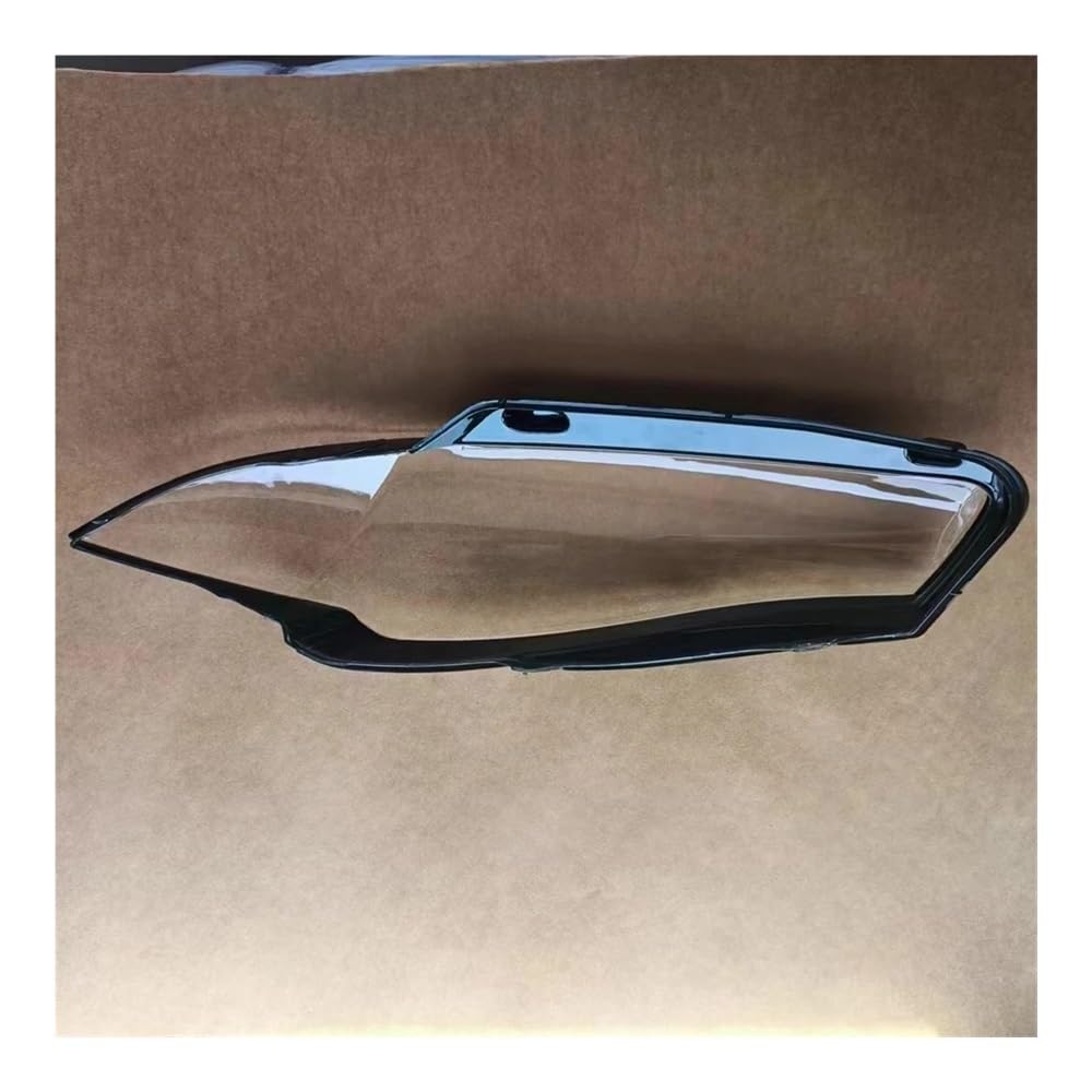 Auto Lampenschirm Für XF XFL 2012 2013 2014 2015 Auto Scheinwerfer Lampenschirm Transparente Abdeckung Scheinwerfer Shell Lampenschirm Objektiv Kopf licht Glas Auto Scheinwerferabdeckung Auto Lampenschirm Für XF XFL 2012 2013 2014 2015 Auto Scheinwerfer Lampenschirm Transparente Abdeckung Scheinwerfer Shell Lampenschirm Objektiv Kopf licht Glas Auto Scheinwerferabdeckung von YQZGRD