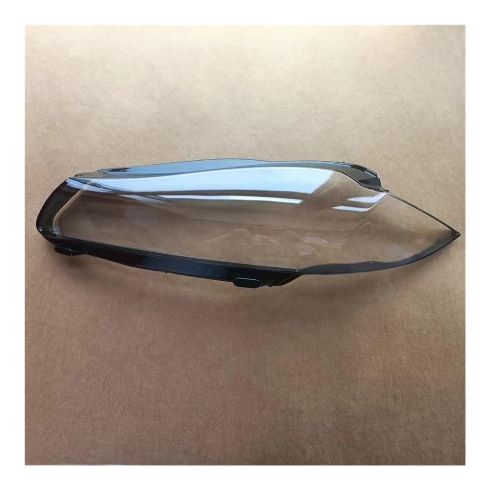 Auto Lampenschirm Für XF XFL 2012 2013 2014 2015 Auto Scheinwerfer Lampenschirm Transparente Abdeckung Scheinwerfer Shell Lampenschirm Objektiv Kopf licht Glas Auto Scheinwerferabdeckung Auto Lampenschirm Für XF XFL 2012 2013 2014 2015 Auto Scheinwerfer Lampenschirm Transparente Abdeckung Scheinwerfer Shell Lampenschirm Objektiv Kopf licht Glas Auto Scheinwerferabdeckung von YQZGRD