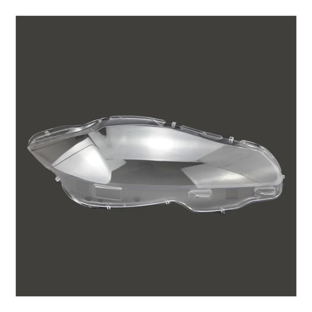 Auto Lampenschirm Für XJ XjL 2010 2011 2012 2013 2014 2015 2016 2017 2018 Auto Scheinwerfer Objektiv Auto Scheinwerfer Scheinwerfer Objektiv Auto Shell Abdeckung Auto Scheinwerferabdeckung Auto Lampenschirm Für XJ XjL 2010 2011 2012 2013 2014 2015 2016 2017 2018 Auto Scheinwerfer Objektiv Auto Scheinwerfer Scheinwerfer Objektiv Auto Shell Abdeckung Auto Scheinwerferabdeckung von YQZGRD