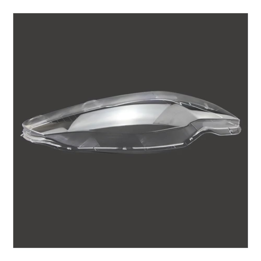 Auto Lampenschirm Für XJ XjL 2010 2011 2012 2013 2014 2015 2016 2017 2018 Auto Scheinwerfer Objektiv Auto Scheinwerfer Scheinwerfer Objektiv Auto Shell Abdeckung Auto Scheinwerferabdeckung Auto Lampenschirm Für XJ XjL 2010 2011 2012 2013 2014 2015 2016 2017 2018 Auto Scheinwerfer Objektiv Auto Scheinwerfer Scheinwerfer Objektiv Auto Shell Abdeckung Auto Scheinwerferabdeckung von YQZGRD