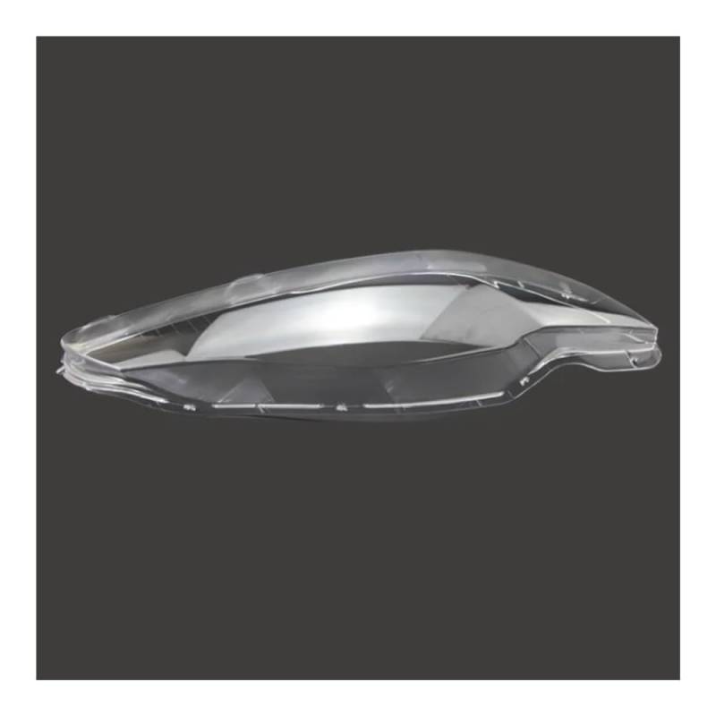 Auto Lampenschirm Für XJ XjL 2010 2011 2012 2013 2014 2015 2016 2017 2018 Auto Scheinwerfer Objektiv Auto Scheinwerfer Scheinwerfer Objektiv Auto Shell Abdeckung Auto Scheinwerferabdeckung von YQZGRD