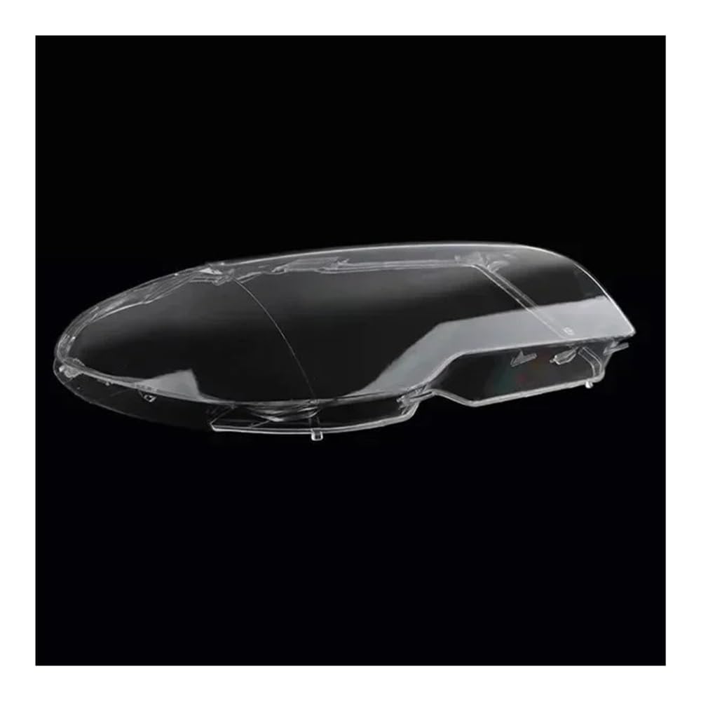 Auto Lampenschirm LH/RH Auto Scheinwerfer Objektiv Ersatz Scheinwerfer Shell Abdeckung Lampenschirm Für 3 Serie E46 325Ci 330Ci Coupe Cabrio 2003-2006 Auto Scheinwerferabdeckung Auto Lampenschirm LH/RH Auto Scheinwerfer Objektiv Ersatz Scheinwerfer Shell Abdeckung Lampenschirm Für 3 Serie E46 325Ci 330Ci Coupe Cabrio 2003-2006 Auto Scheinwerferabdeckung von YQZGRD