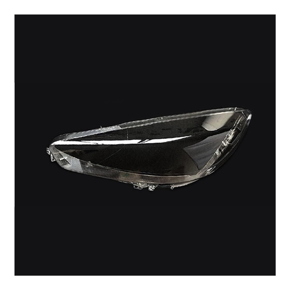 Auto Lampenschirm Lampenschirm Objektiv Fit Für 308 2011-2015 Scheinwerfer Abdeckung Transparent Auto Shell Auto Scheinwerferabdeckung Auto Lampenschirm Lampenschirm Objektiv Fit Für 308 2011-2015 Scheinwerfer Abdeckung Transparent Auto Shell Auto Scheinwerferabdeckung von YQZGRD