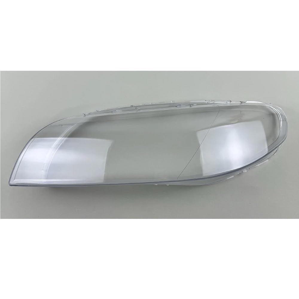 Auto Lampenschirm Lampenschirm Scheinwerfer Abdeckung Lampe Shell Maske Scheinwerfer Schatten Für S80 S80L 2006 2007 2008 2009 2010 2011 2012 2013 Auto Scheinwerferabdeckung Auto Lampenschirm Lampenschirm Scheinwerfer Abdeckung Lampe Shell Maske Scheinwerfer Schatten Für S80 S80L 2006 2007 2008 2009 2010 2011 2012 2013 Auto Scheinwerferabdeckung von YQZGRD