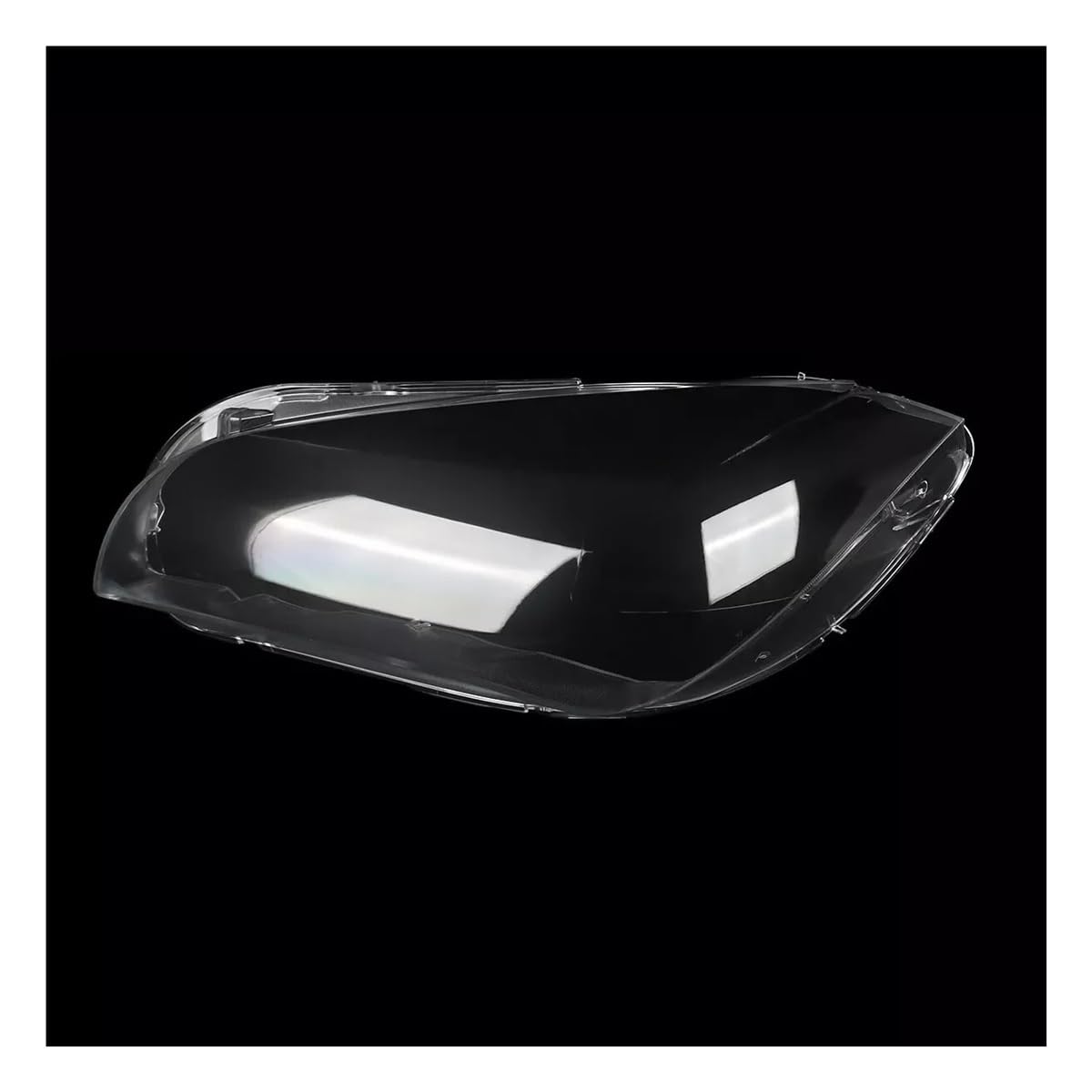 Auto Lampenschirm Linke/Rechte Seite Scheinwerfer Abdeckung Für X1 E84 2010 2011 2012 2013 2014 2015 Scheinwerfer Shell Scheinwerfer Lampenschirm Abdeckung Objektiv Auto Scheinwerferabdeckung Auto Lampenschirm Linke/Rechte Seite Scheinwerfer Abdeckung Für X1 E84 2010 2011 2012 2013 2014 2015 Scheinwerfer Shell Scheinwerfer Lampenschirm Abdeckung Objektiv Auto Scheinwerferabdeckung von YQZGRD