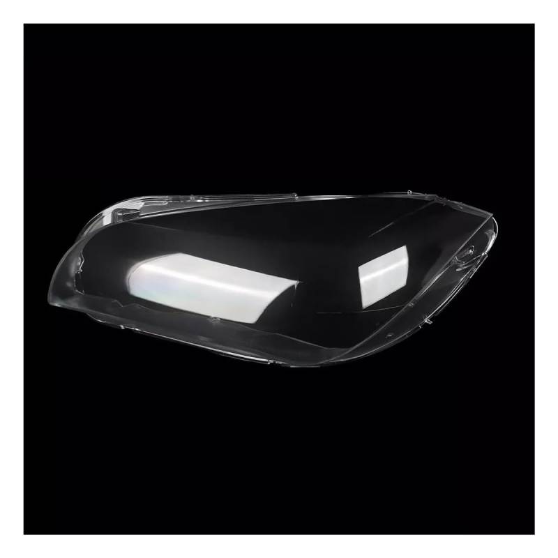 Auto Lampenschirm Linke/Rechte Seite Scheinwerfer Abdeckung Für X1 E84 2010 2011 2012 2013 2014 2015 Scheinwerfer Shell Scheinwerfer Lampenschirm Abdeckung Objektiv Auto Scheinwerferabdeckung von YQZGRD